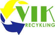 VIK Recykling
